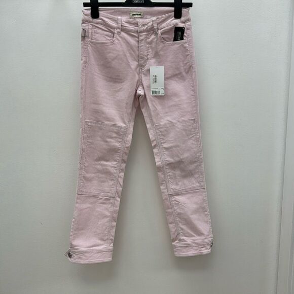 Zadig&voltaire pant - Picture 1 of 7